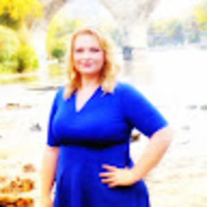 Meet your Posher, Tina